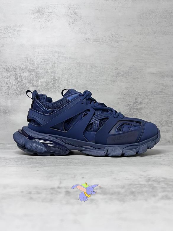 Balenciaga sz38-44 ngh0141